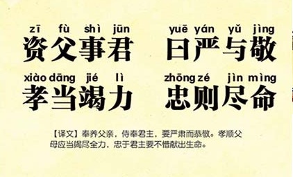  圖片迷路了 ^.^