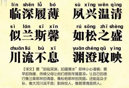  圖片迷路了 ^.^