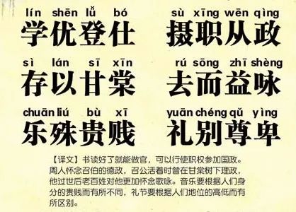  圖片迷路了 ^.^