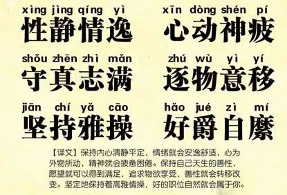 圖片迷路了 ^.^