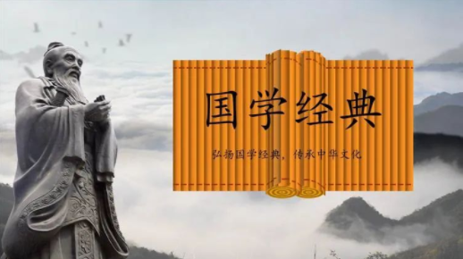  圖片迷路了 ^.^