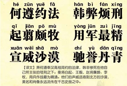  圖片迷路了 ^.^