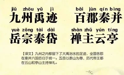  圖片迷路了 ^.^