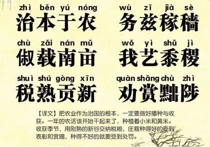  圖片迷路了 ^.^