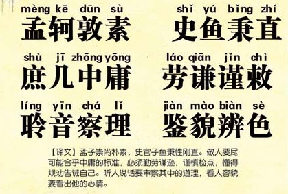 圖片迷路了 ^.^
