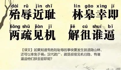  圖片迷路了 ^.^