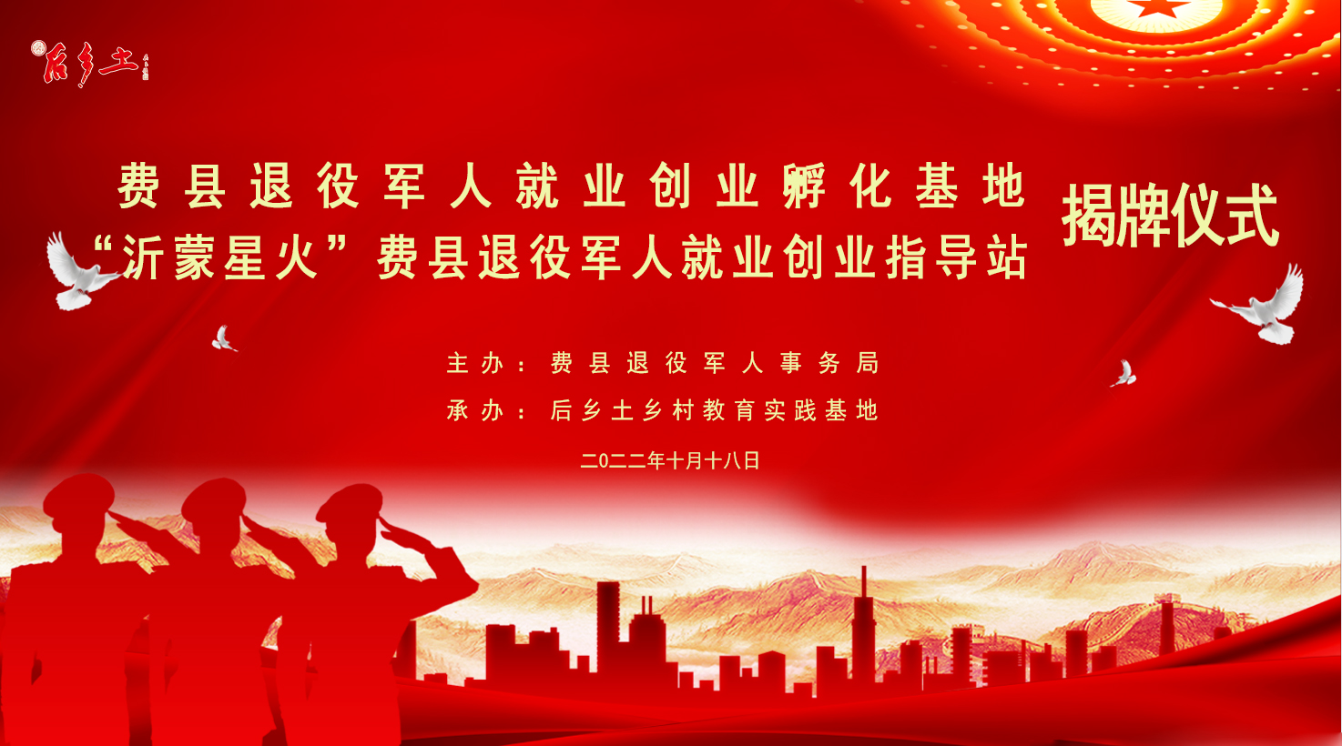  圖片迷路了 ^.^